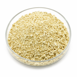 Bismuth Oxide (Bi2O3) Evaporation Pellets, 99.99% Purity