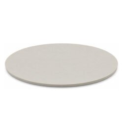 Bismuth Oxide (Bi2O3) Sputtering Target, 99.99% Purity, Circular