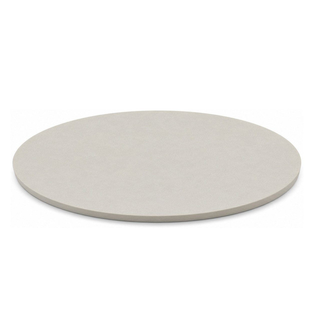 Bismuth Oxide (Bi2O3) Sputtering Target, 99.99% Purity, Circular