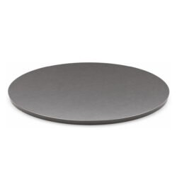 Bismuth Telluride (Bi2Te3) Sputtering Target, 99.99% Purity, Circular
