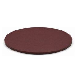 Bismuth Iron Garnet (Bi3Fe5O12) Sputtering Target, 99.99% (4N) Purity, Circular (Price Upon Request)