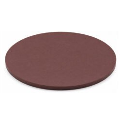 Bismuth Ferrite (BiFeO3) Sputtering Target, 99.9% Purity, Circular