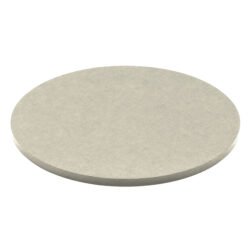 Bismuth Antimony Telluride (BiSbTe) Sputtering Target, 99.99% Purity, Circular (Price Upon Request)