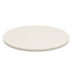 Boron Nitride (BN) Sputtering Target, 99.9% Purity, Circular