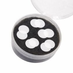 Battery Separator Discs (PE/PP)