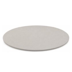 Barium Strontium Titanate (BST) Sputtering Target, 99.99% Purity, Circular (Price Upon Request)