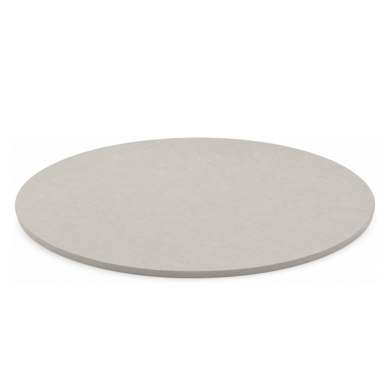 Barium Strontium Titanate (BST) Sputtering Target, 99.99% Purity, Circular (Price Upon Request)