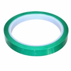 Battery Termination Tape
