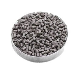 Graphite (C) Granules, 99.999% Purity