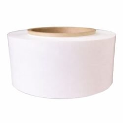 Celgard Battery Separator film