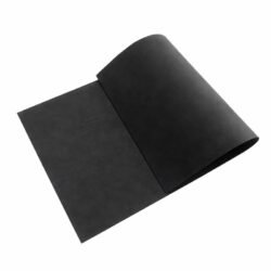 HCP331 Carbon Cloth (Fuel Cell GDL Material)