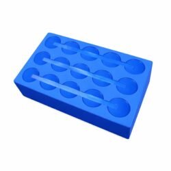 20 Series Coin Cell Assembly Platform