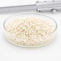 Cerium Oxide (CeO2) Evaporation Pellets, 99.99% Purity