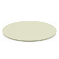 Cerium Oxide (CeO2) Sputtering Target, 99.99% Purity, Circular (Price Upon Request)