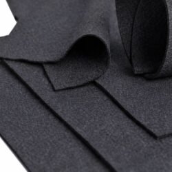 Carbon Felt