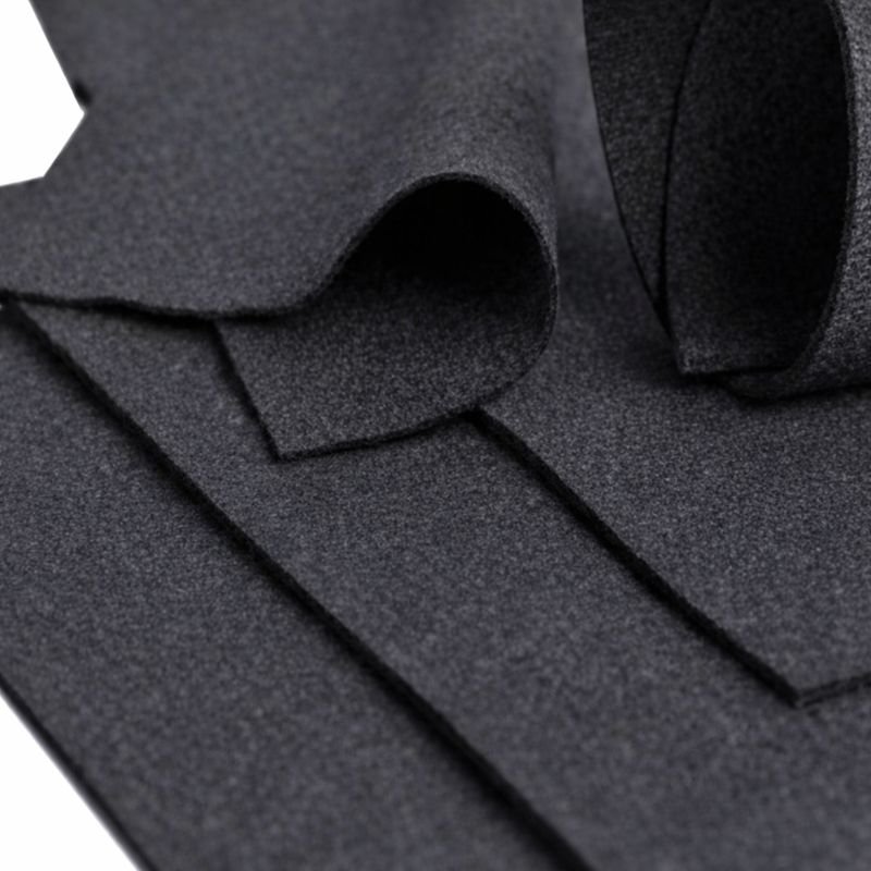 Carbon Felt