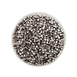 Cobalt (Co) Pellets And Pieces, 99.95%-99.9999% Purity