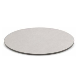 Cobalt (Co) Sputtering Target, 99.95% (3N5) Purity, Circular
