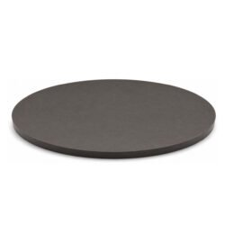 Cobalt(III) Oxide (Co2O3) Sputtering Target, 99.9% Purity, Circular (Price Upon Request)