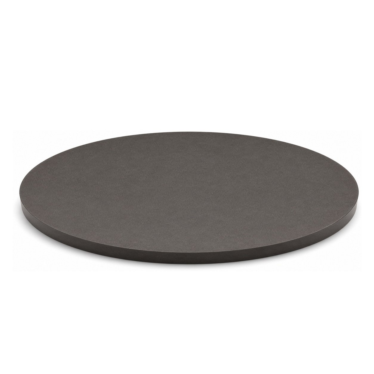Cobalt(III) Oxide (Co2O3) Sputtering Target, 99.9% Purity, Circular (Price Upon Request)