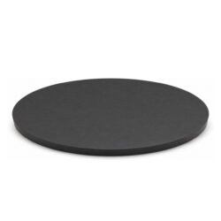 Cobalt(II,III) Oxide (Co3O4) Sputtering Target, 99.9% Purity, Circular (Price Upon Request)