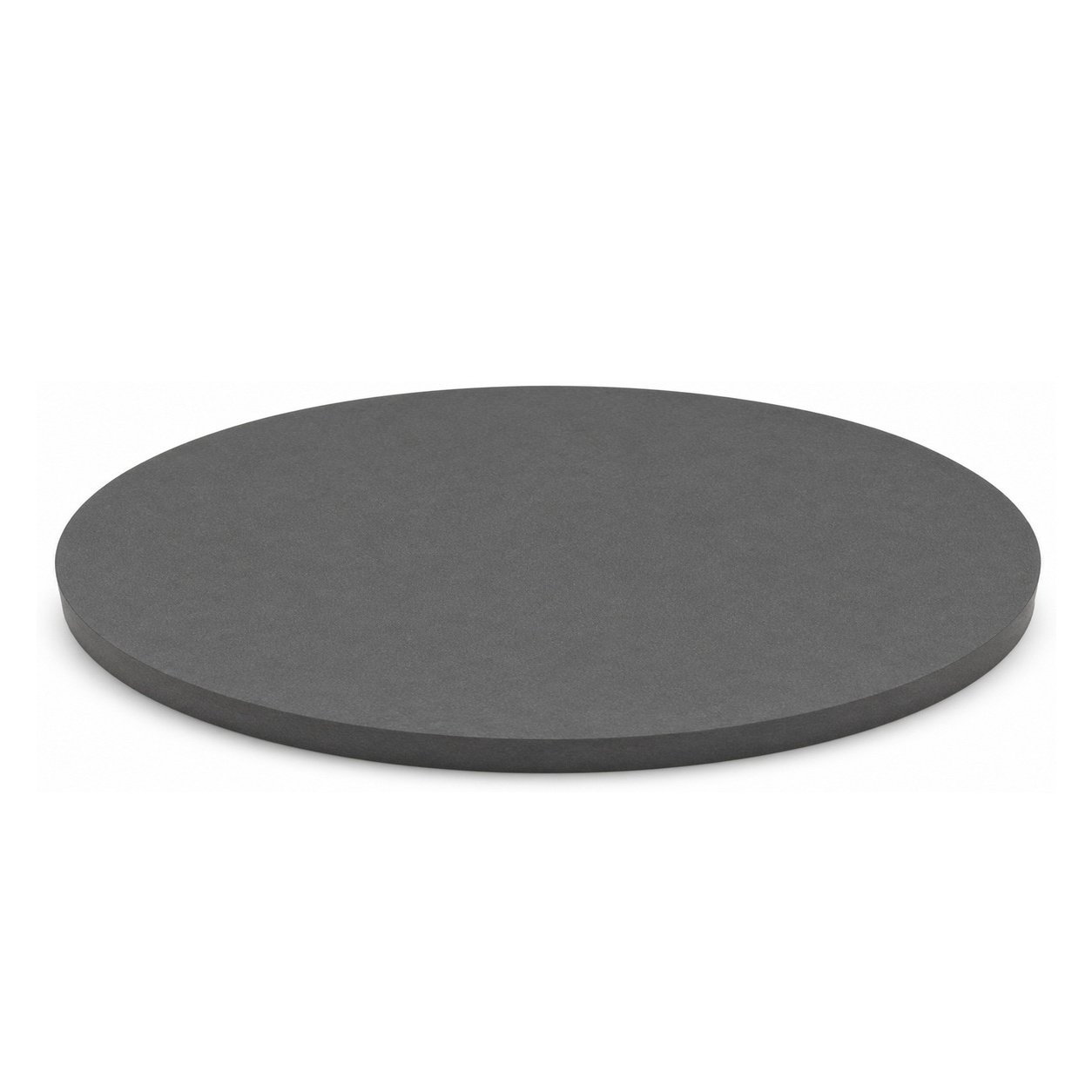 Cobalt Oxide (CoO) Sputtering Target, 99.9% Purity, Circular (Price Upon Request)