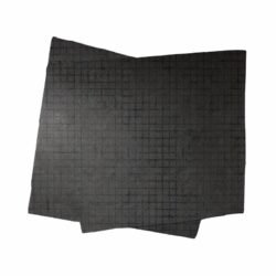 HCP020 Carbon Paper (Fuel Cell GDL Material)