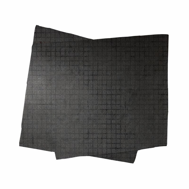 HCP020 Carbon Paper (Fuel Cell GDL Material)
