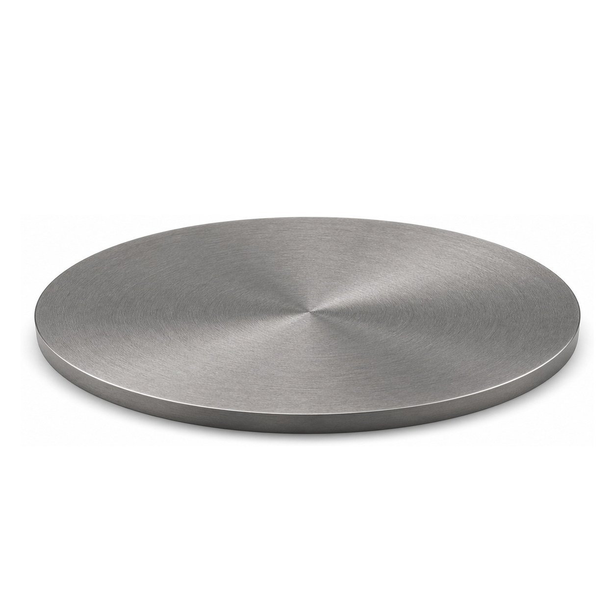 Chromium Aluminum Tantalum Yttrium Alloy (CrAlTaY) Sputtering Target, 99.9% Purity, Cr:Al:Ta:Y = 60:20:17:3 at%, Circular (Price Upon Request)
