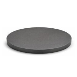 Chromium Antimonide (CrSb) Sputtering Target, 99.99% Purity, Cr:Sb = 1:1.2 at%, Circular (Price Upon Request)