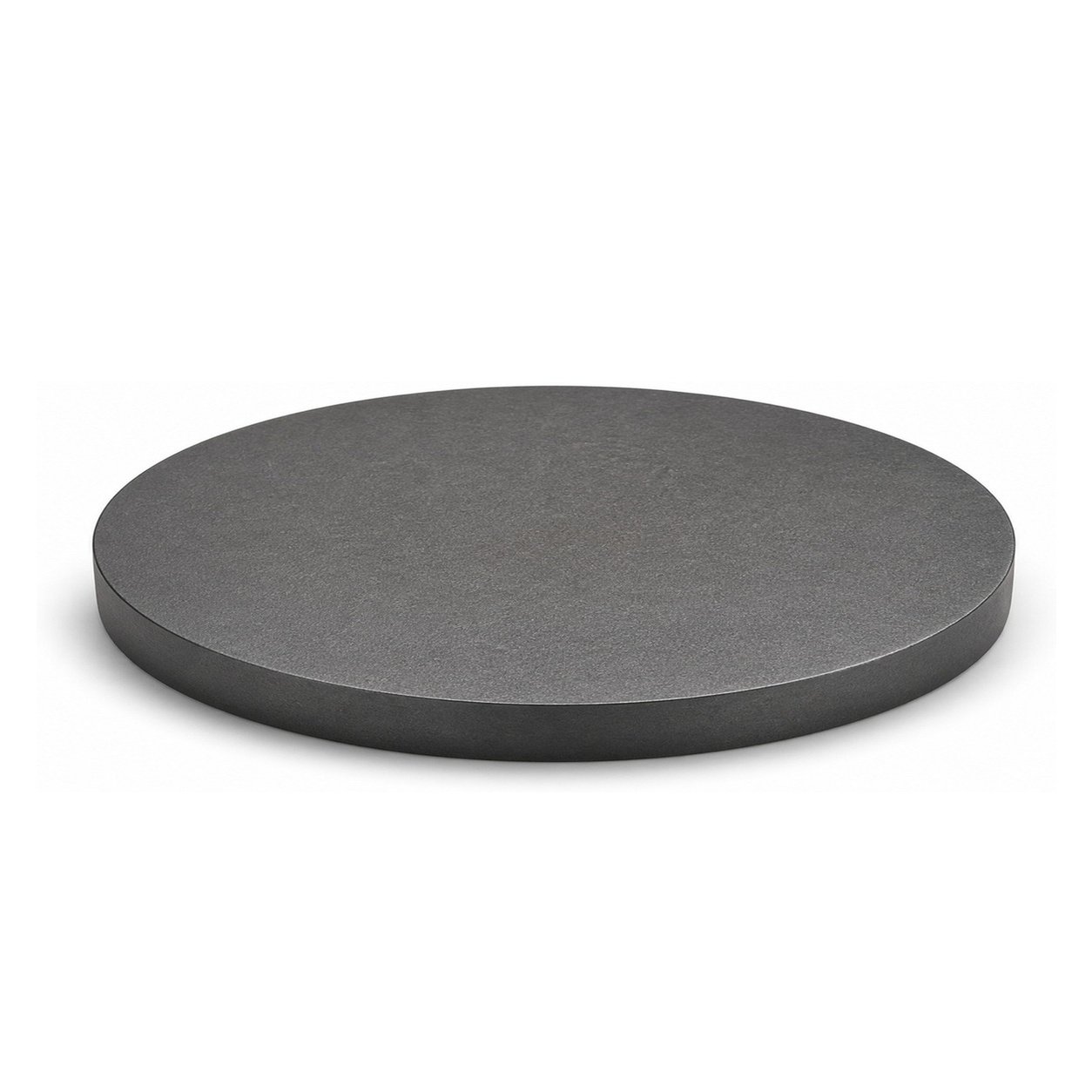Chromium Antimonide (CrSb) Sputtering Target, 99.99% Purity, Cr:Sb = 1:1.2 at%, Circular (Price Upon Request)