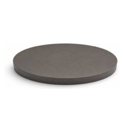 Chromium Antimonide (CrSb) Sputtering Target, 99.99% Purity, Circular (Price Upon Request)