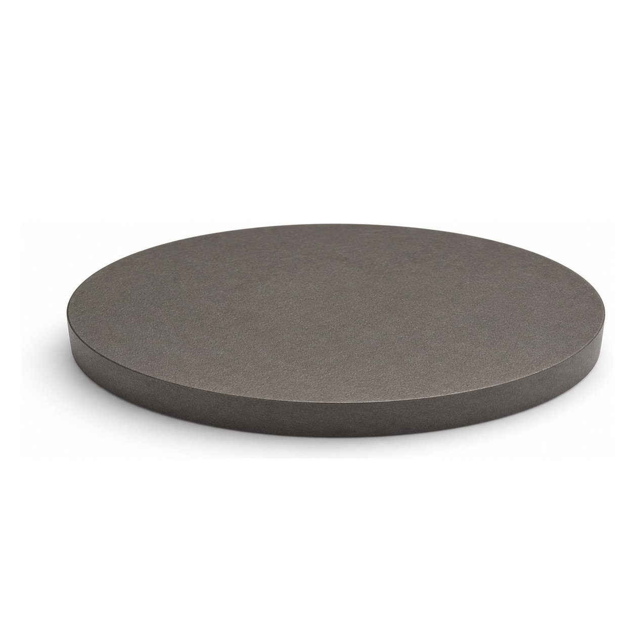 Chromium Antimonide (CrSb) Sputtering Target, 99.99% Purity, Circular (Price Upon Request)