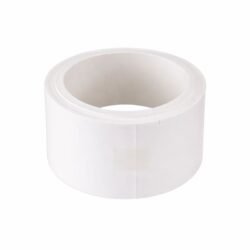 Cellulose Separator for Supercapacitors