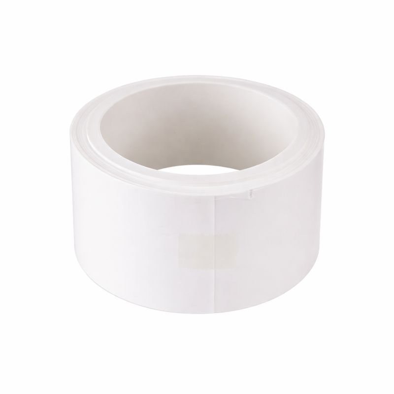 Cellulose Separator for Supercapacitors