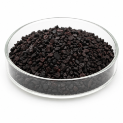Copper(I) Oxide (Cu2O) Evaporation Pellets, 99.9% Purity