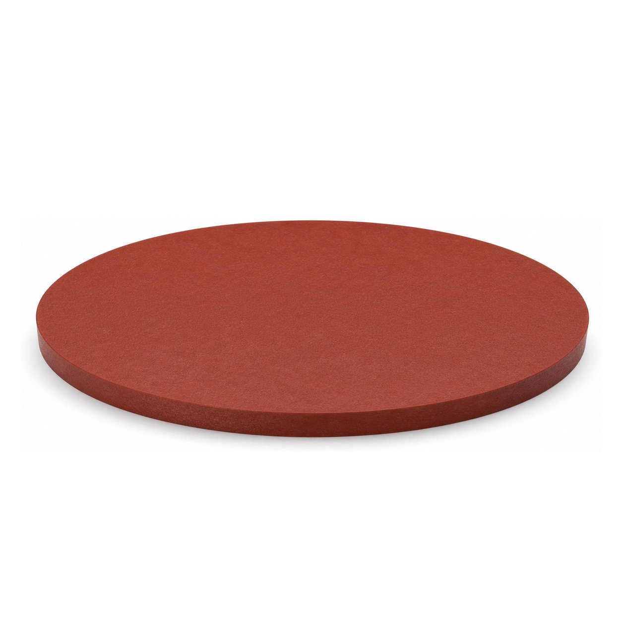 Cuprous Oxide (Cu2O) Sputtering Target, 99.9% Purity, Circular (Price Upon Request)
