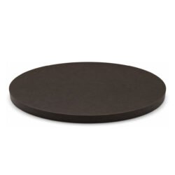 Cuprous Sulfide (Cu2S) Sputtering Target, 99.99% Purity, Circular (Price Upon Request)