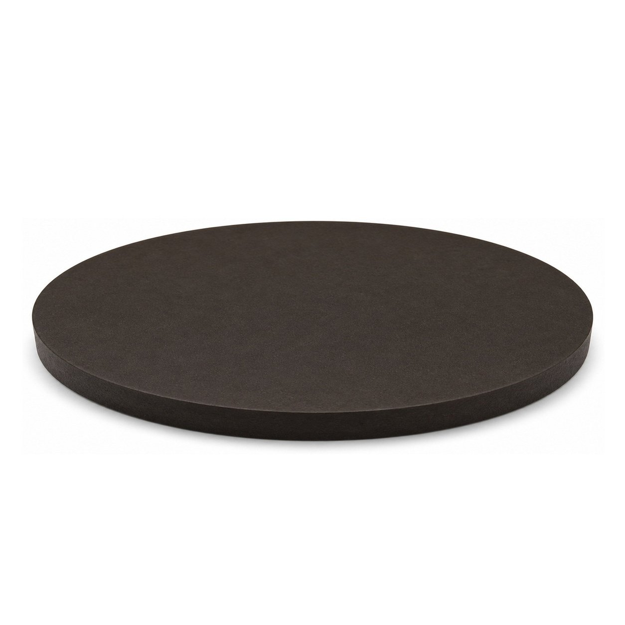 Cuprous Sulfide (Cu2S) Sputtering Target, 99.99% Purity, Circular (Price Upon Request)