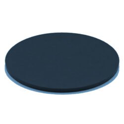 Cuprous Selenide (Cu2Se) Sputtering Target, 99.99% Purity, Circular (Price Upon Request)