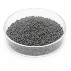 Copper(II) Oxide (CuO) Evaporation Pellets, 99.9% Purity