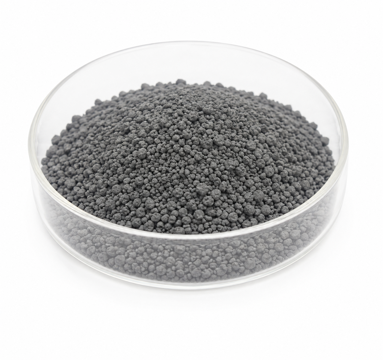 Copper(II) Oxide (CuO) Evaporation Pellets, 99.9% Purity