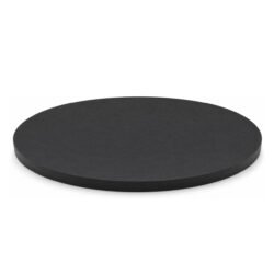 Copper Oxide (CuO) Sputtering Target, 99.9% Purity, Circular (Price Upon Request)