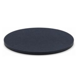 Copper Sulfide (CuS) Sputtering Target, 99.99% Purity, Circular (Price Upon Request)