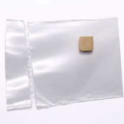 Cerium Oxide (CeO2) Single Crystal Substrates