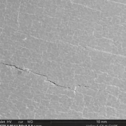 Cerium Oxide (CeO2) Single Crystal Substrates – view 2
