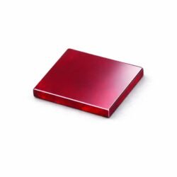 Cuprous Oxide (Cu2O) Single Crystal Substrates