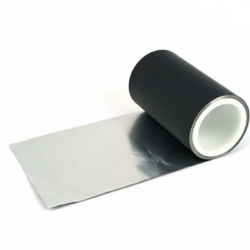 D-EL35H DNP Aluminum Laminated Film