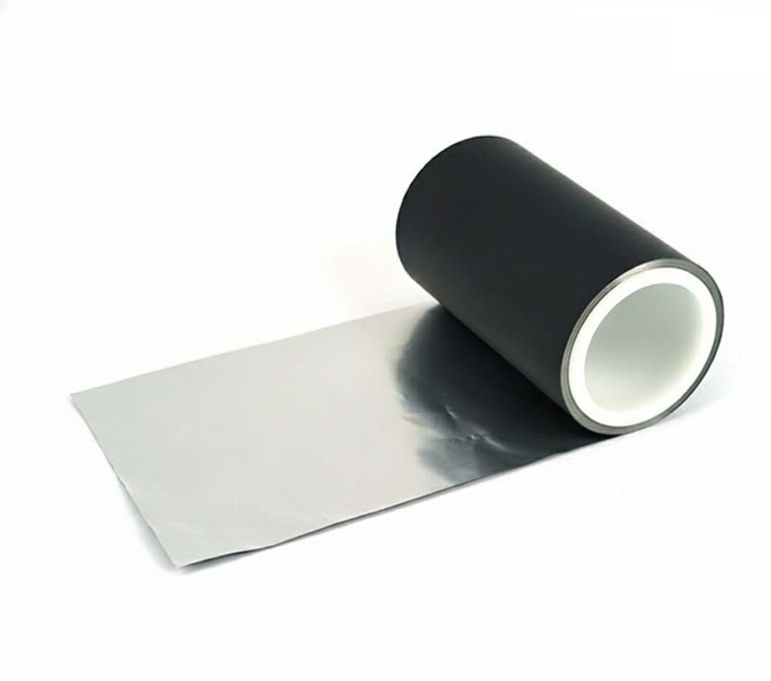 D-EL35H DNP Aluminum Laminated Film