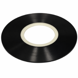 DNP Black Tab Sealant Tape